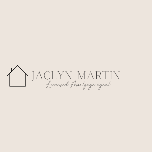 Jaclyn Martin Mortgages | Fletcher Ct, Guelph, ON N1E 7G8, Canada | Phone: (519) 212-7641