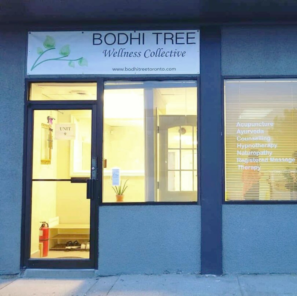 Transcendence Holistic Therapy Services | 385 The West Mall #9, Etobicoke, ON M9C 1E7, Canada | Phone: (647) 780-5837