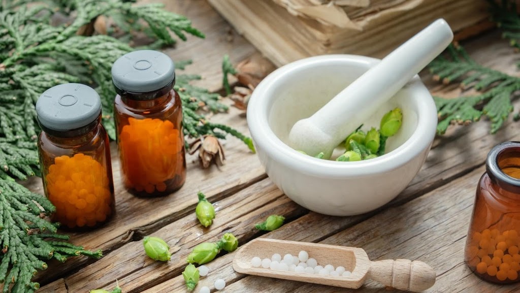 ACE Homeopathy Edmonton | 10640 79 Ave NW 4 EE, Edmonton, AB T6E 1S1, Canada | Phone: (587) 816-4741