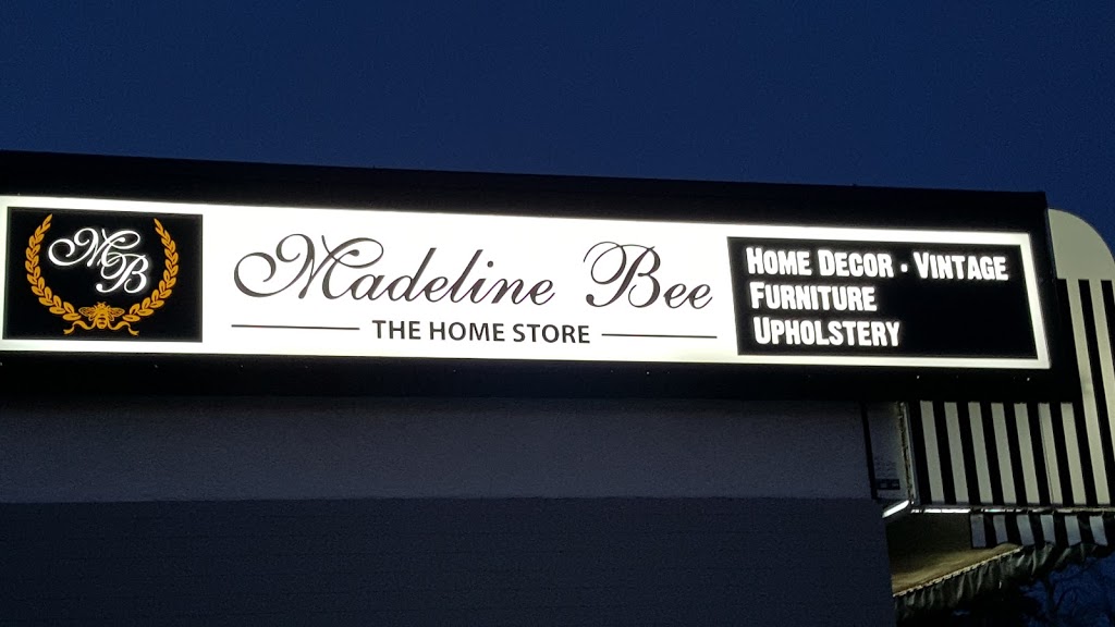 Madeline Bee | 1653 128th St, Surrey, BC V4A 3V2, Canada | Phone: (778) 291-1712