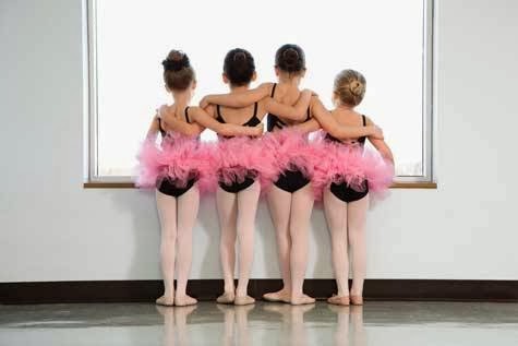 Live to Dance Academy | 2210 Speers Rd, Oakville, ON L6L 2X8, Canada | Phone: (905) 827-7771