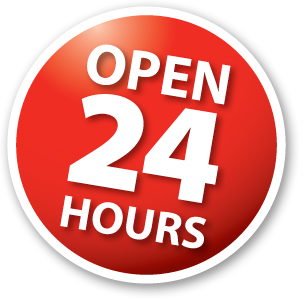 Dufferin Laundry - 24 Hours Coin Laundry | 2852 Dufferin St, North York, ON M6B 3S4, Canada