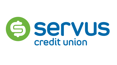 Servus Credit Union - McKenzie Towne | 142 McKenzie Towne Link SE #150, Calgary, AB T2Z 1H1, Canada | Phone: (403) 720-8553