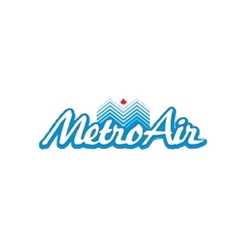 MetroAir Home Comfort Solutions | 15 Edvac Dr, Brampton, ON L6S 5X8, Canada | Phone: (905) 792-5076