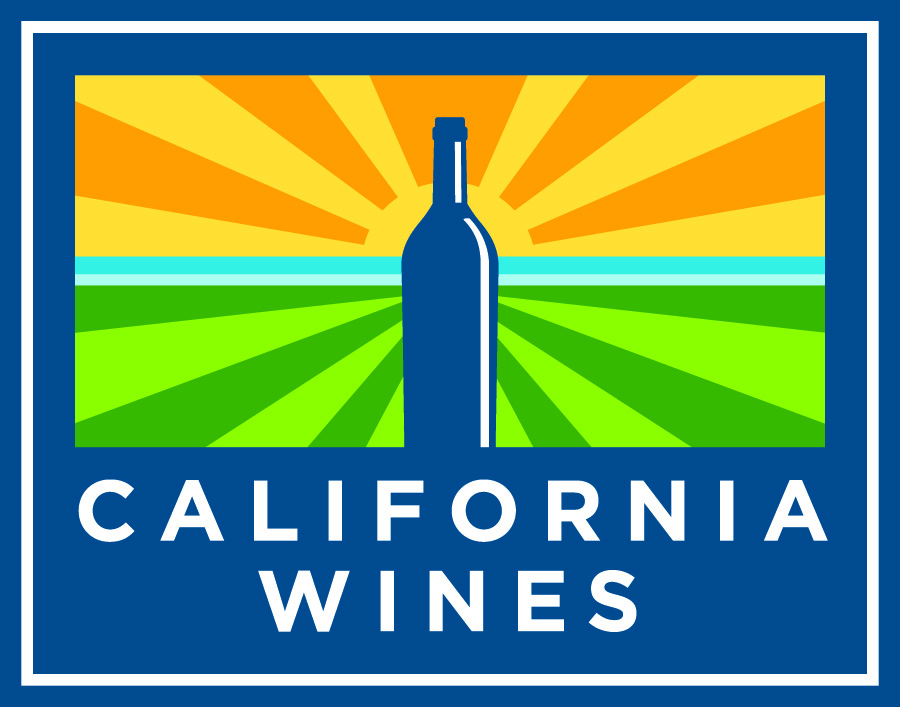 California Wine Institute | 63a Cambridge Ave, Toronto, ON M4K 2L2, Canada | Phone: (416) 997-7468