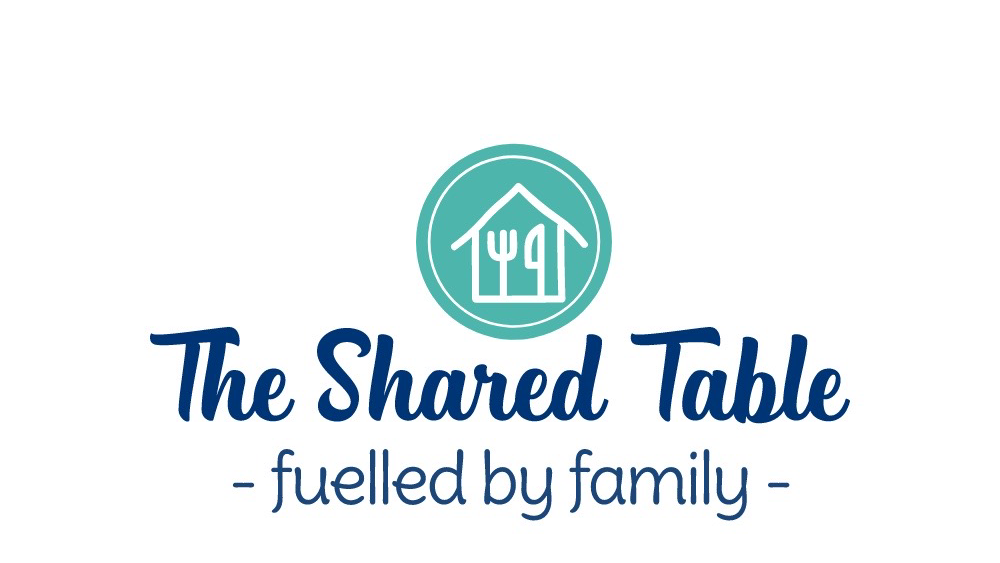 The Shared Table | 42 Sheep River Cove, Okotoks, AB T1S 2G7, Canada | Phone: (403) 869-8073