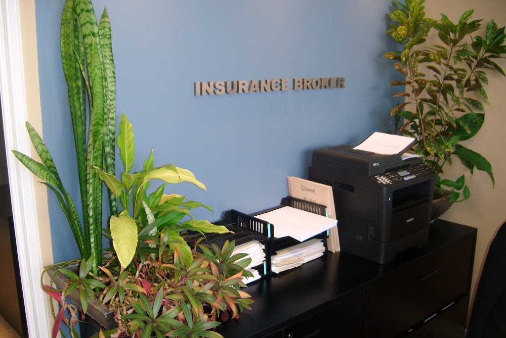 Youngs Insurance Brokers | 9733 Tecumseh Rd E Unit 6, Windsor, ON N8R 1A1, Canada | Phone: (519) 979-9989