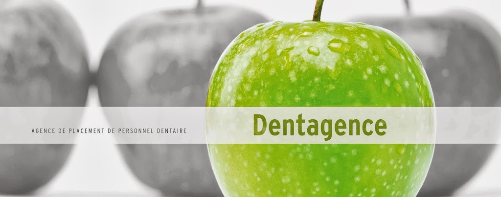 Dental investment Dentagence | 400 Montée Masson, Mascouche, QC J7K 2L5, Canada | Phone: (450) 325-2299