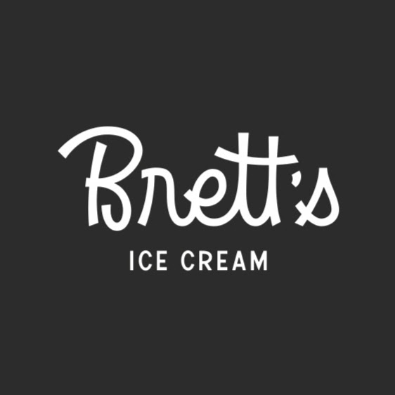 Bretts Ice Cream | 1001 Beaverbrook Rd, Kanata, ON K2K 1L2, Canada | Phone: (613) 900-2768