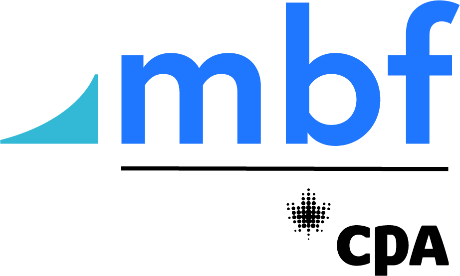 mbf | Chartered Professional Accountants | 454 Main St, Kentville, NS B4N 3W4, Canada | Phone: (902) 678-2729