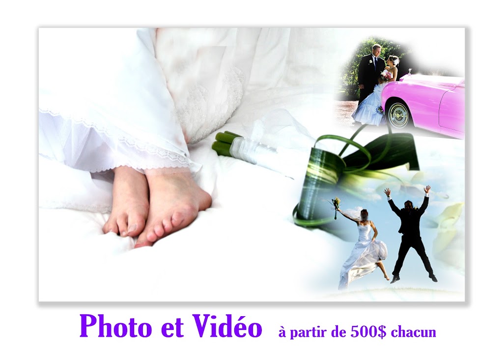 Photo Solutions | 315 Rue Daigle, Repentigny, QC J6A 2Z1, Canada | Phone: (450) 585-8715