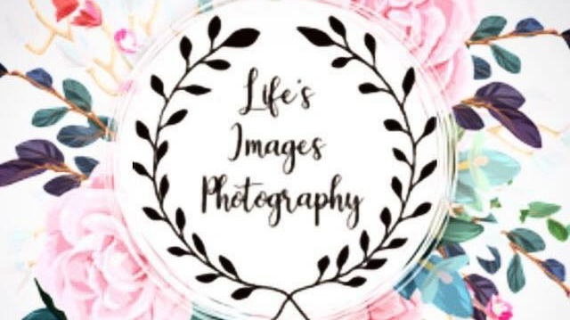 Life’s Images Photography | 271 Algoma St, Espanola, ON P5E 1H7, Canada | Phone: (705) 862-1897