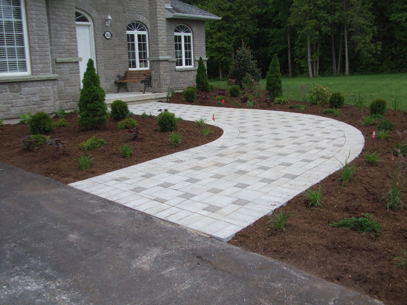 LMS Indoor & Outdoor Contracting | 39 Churchill Dr #3, Barrie, ON L4N 8Y2, Canada | Phone: (705) 333-0863