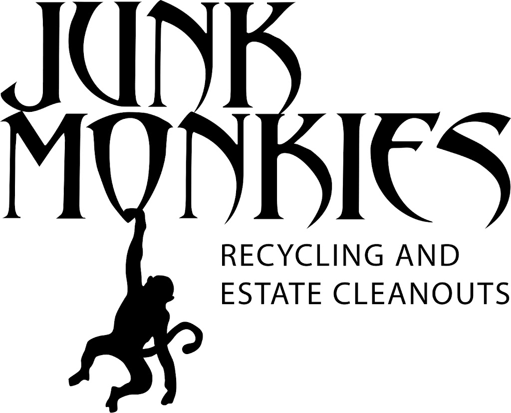 Junk Monkies Recycling and Estate Cleanouts | Cambie St Bridge, Vancouver, BC V5Z, Canada | Phone: (778) 968-0195