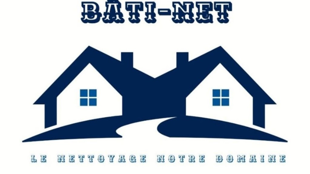 Bâti-Net | 132 Rue Stanley, Magog, QC J1X 1S8, Canada | Phone: (873) 662-3375