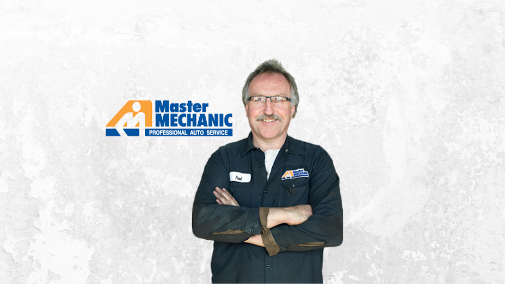 Master Mechanic Heart Lake | 2 Fisherman Drive, Brampton, ON L7A 1B5, Canada | Phone: (905) 840-0204