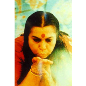 Sahaja-Yoga Meditation Burnaby | 5707 Gilpin St, Burnaby, BC V5G 2J1, Canada | Phone: (604) 715-8888