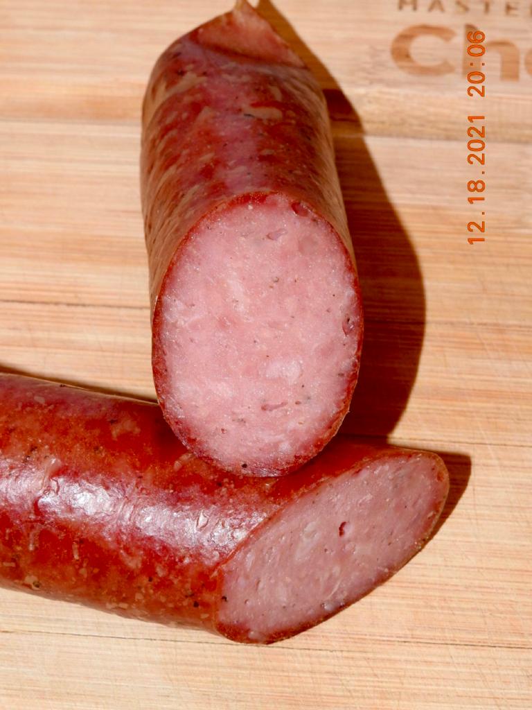 Linden Sausage & Meats | 604 Central Ave W, Linden, AB T0M 1J0, Canada | Phone: (587) 432-8378