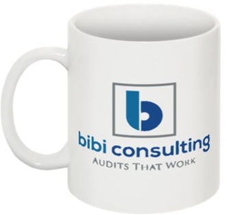 Bibi Consulting | 219 Rivertree St, Ottawa, ON K2M 0J4, Canada | Phone: (613) 986-3884