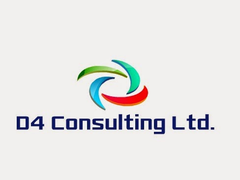 D4 Consulting Ltd. | 2002 Columbia St, Port Moody, BC V3H 1W7, Canada | Phone: (604) 492-3440