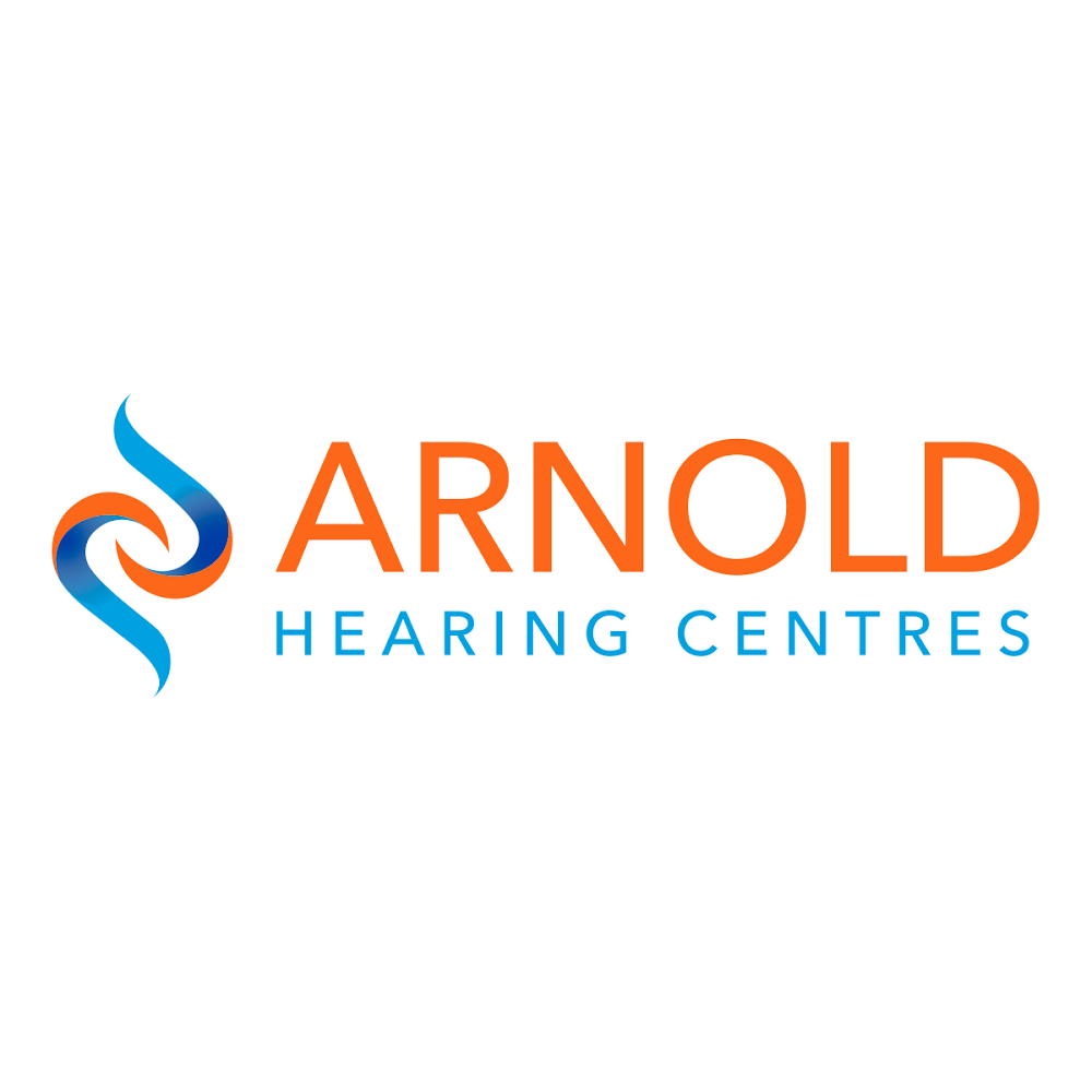 Arnold Hearing Centres | 381 Cedar St, Simcoe, ON N3Y 2J2, Canada | Phone: (833) 926-1165