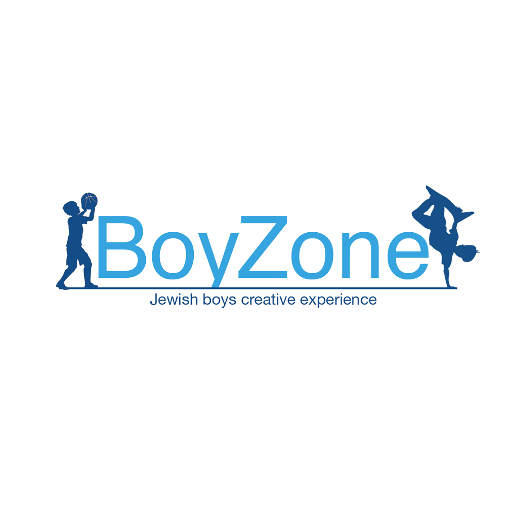 Jewish Creative Kidz | 601 Clark Ave W #712, Thornhill, ON L4J 8E1, Canada | Phone: (647) 774-6100