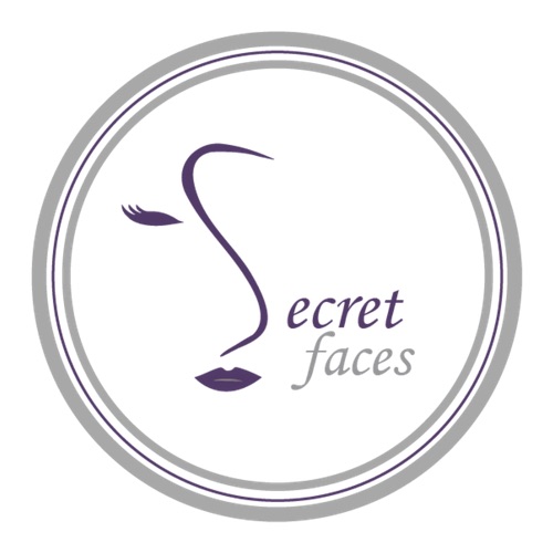 Secret Faces | 3083 George Savage Ave, Oakville, ON L6M 4M2, Canada | Phone: (905) 808-1774