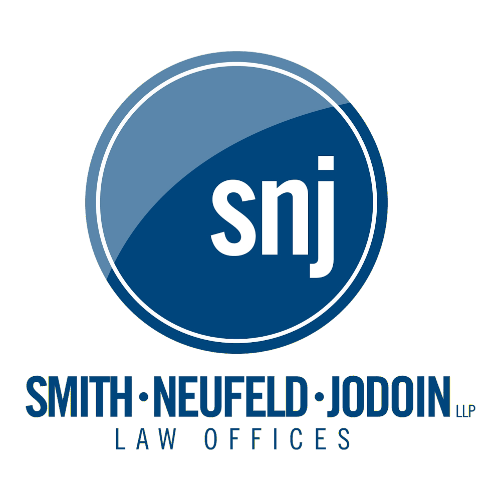 Smith Neufeld Jodoin LLP | 85 Provincial Trunk Highway 12 North, Steinbach, MB R5G 1A7, Canada | Phone: (204) 326-3442