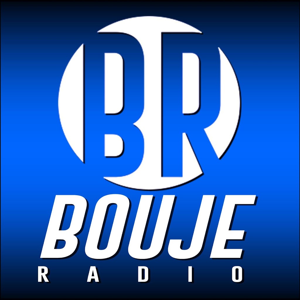 Bouje Radio | 560 Bd Henri Bourassa O Suite 303, Montréal, QC H3L 1P4, Canada | Phone: (514) 742-1564