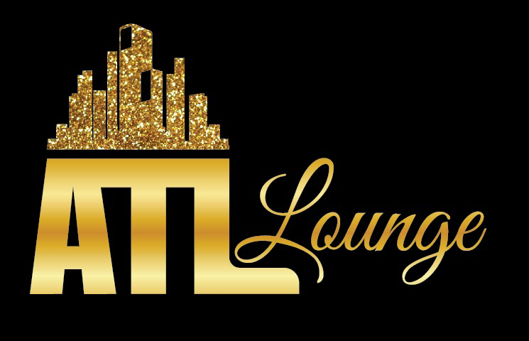 ATL LOUNGE | Rutherford Rd #100, Vaughan, ON L4H 3T8, Canada | Phone: (905) 303-9826