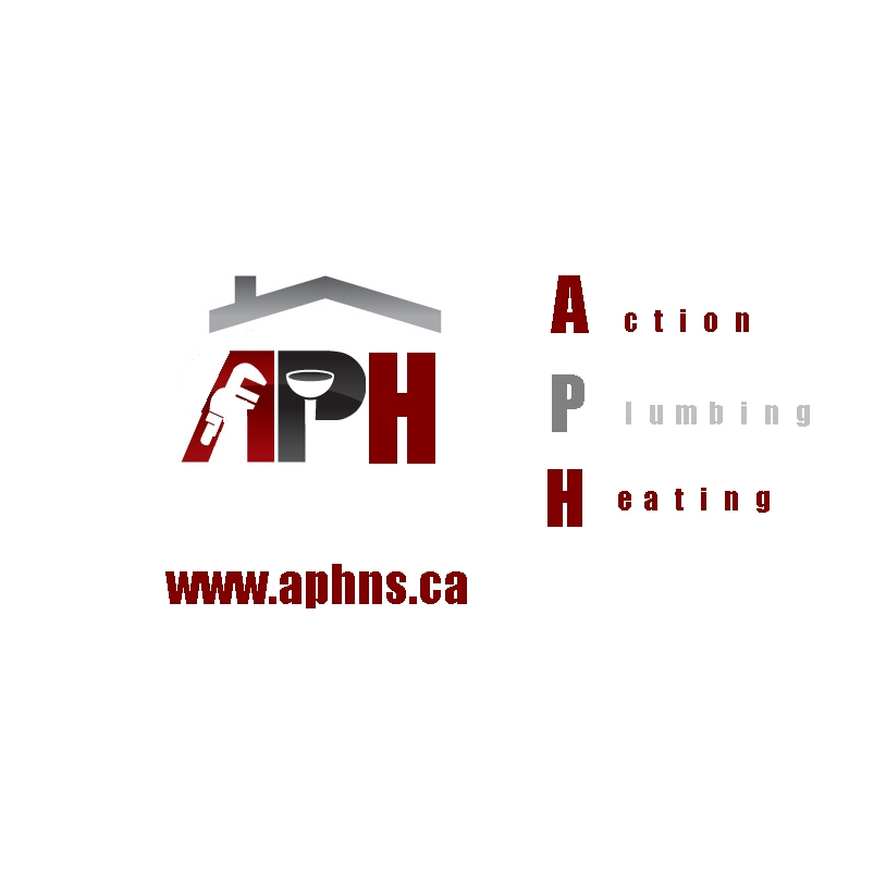 Action Plumbing and Heating | 298 Cobequid Rd, Lower Sackville, NS B4C 4C5, Canada | Phone: (902) 865-7101