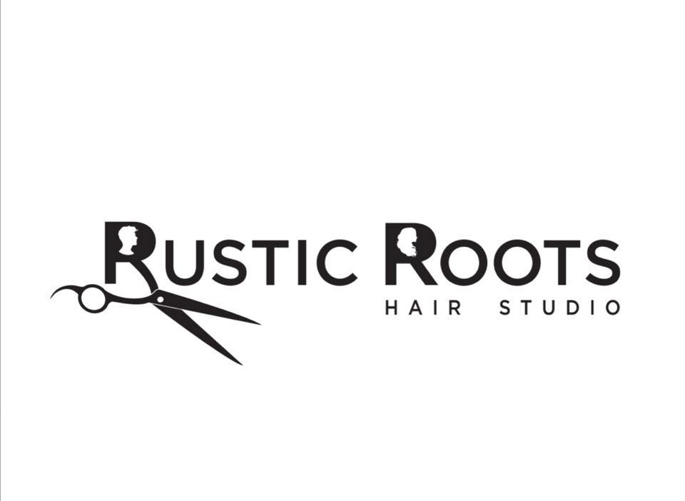 Rustic Roots Hair Studio | 4 Main St S, Saint George, ON N0E 1N0, Canada | Phone: (519) 414-2000