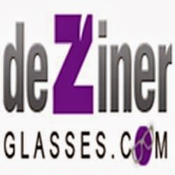 Dezinerglasses | 14777 78 Ave, Surrey, BC V3S 8Z4, Canada | Phone: (604) 716-7501