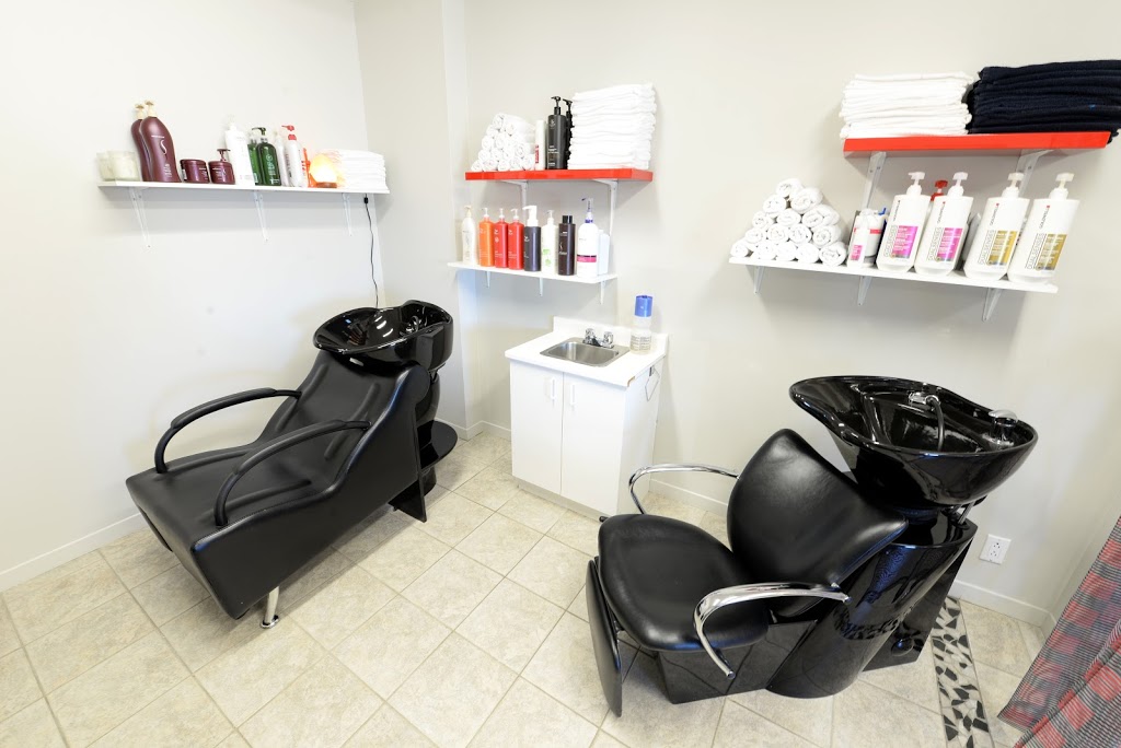 La Beauté Continuelle Enr | 1822 Rue Notre Dame, LAncienne-Lorette, QC G2E 3C7, Canada | Phone: (418) 877-6712