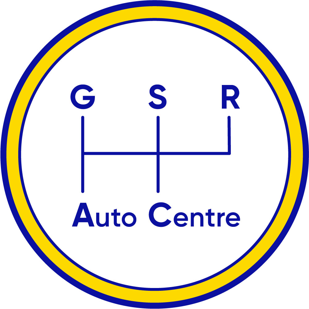 GSR Auto Centre Inc | 565 Parkdale Ave N, Hamilton, ON L8H 5Y9, Canada | Phone: (905) 312-8811