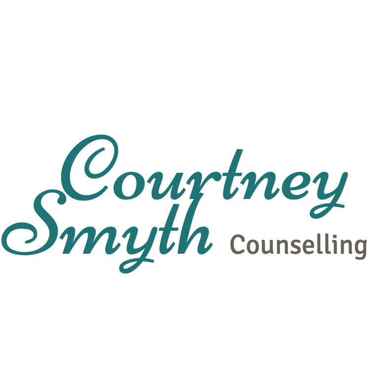 Courtney Smyth Counselling | 2948 Baseline Road #206, Nepean, ON K2H 8T5, Canada | Phone: (613) 909-0096