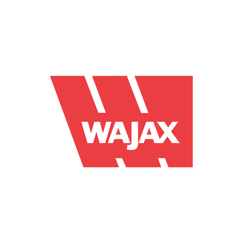 Wajax | 30 Vagnini Ct, Lively, ON P3Y 1K8, Canada | Phone: (705) 692-0707