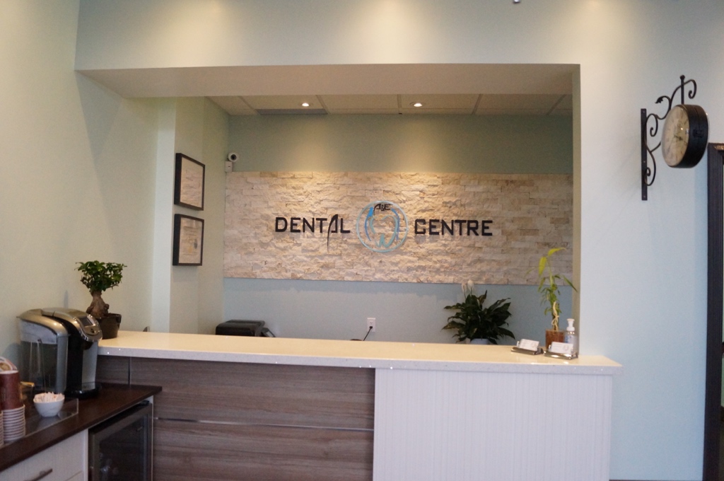 A&E Dental Centre | 3212 Weston Rd, North York, ON M9M 2T7, Canada | Phone: (416) 746-0005