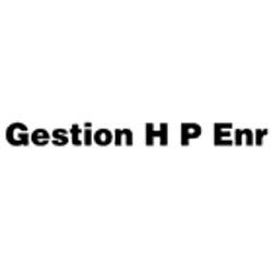 Gestion H P Enr | 25 Rue Néron, Chicoutimi, QC G7H 8B7, Canada | Phone: (418) 543-9670