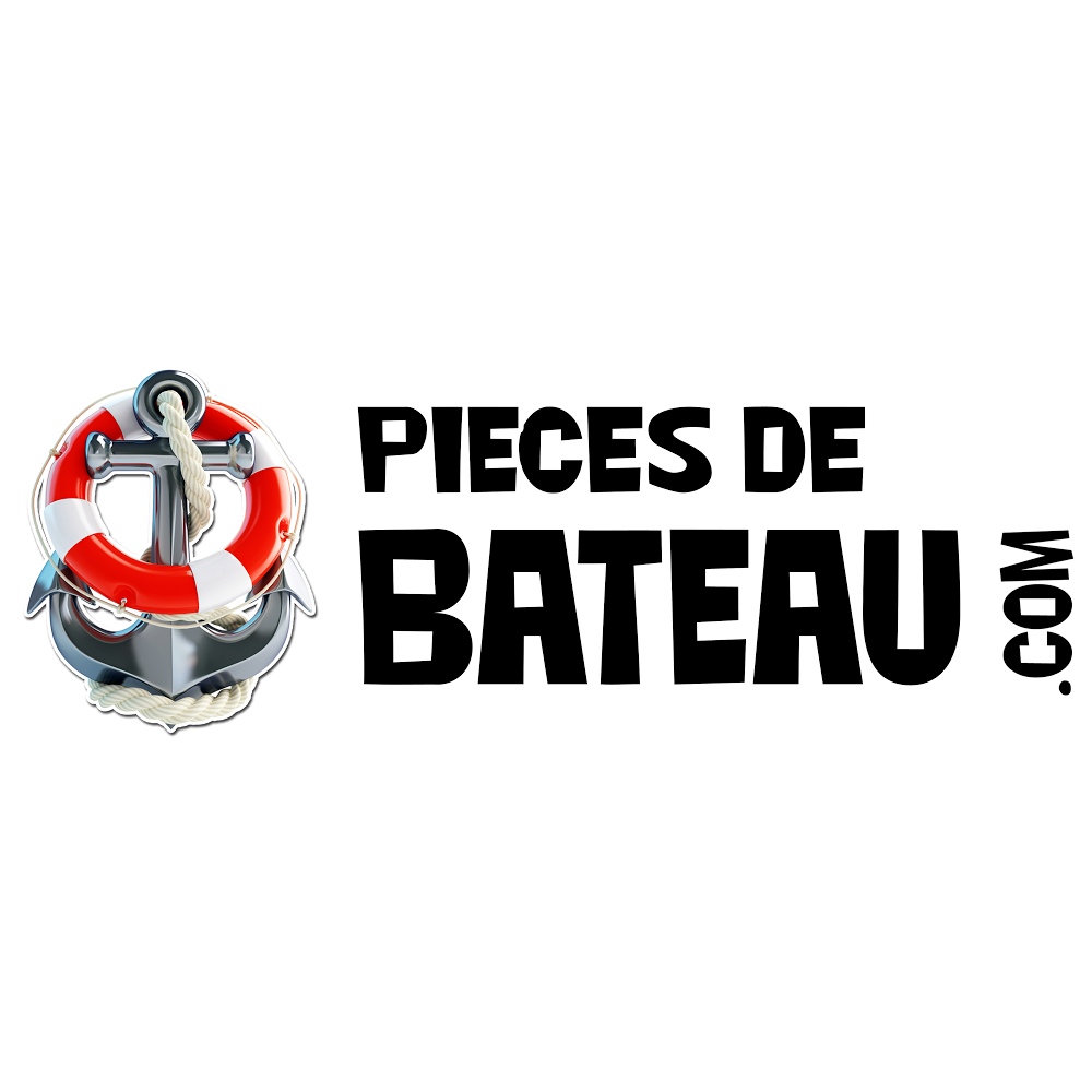 PIECESDEBATEAU.COM / CANADABOATPARTS.COM / PIECES DE BATEAU / BO | 478 Rue Notre-Dame, Repentigny, QC J6A 2T5, Canada | Phone: (450) 582-5827