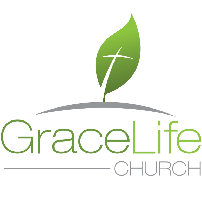 GraceLife Church | 51529A Range Rd 262, Spruce Grove, AB T7Y 1B3, Canada | Phone: (780) 433-0060