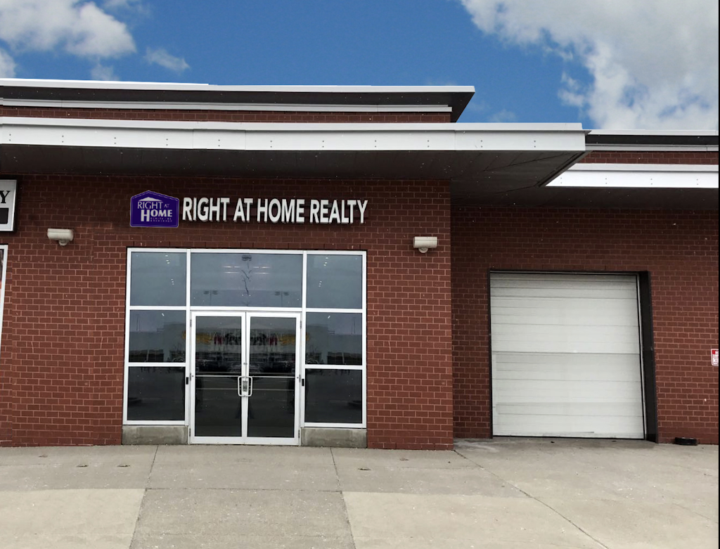 Alex Nguyen - Right At Home Realty Inc., Brokerage | Vaughan, ON, Canada | Phone: (647) 551-7021