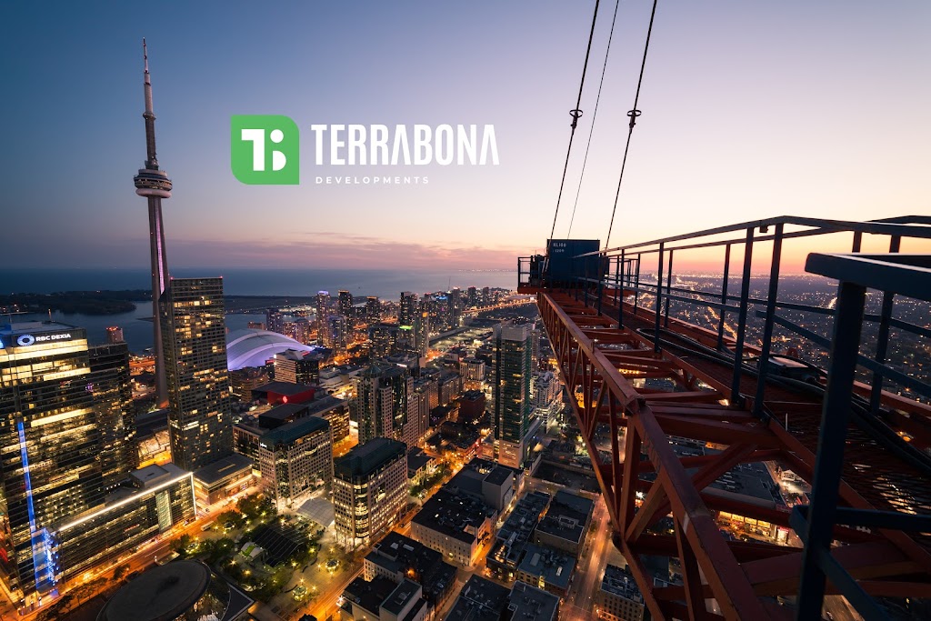 Terra Bona Developments Ltd. | 1899 Leslie St, North York, ON M3B 2M3, Canada | Phone: (416) 824-2914