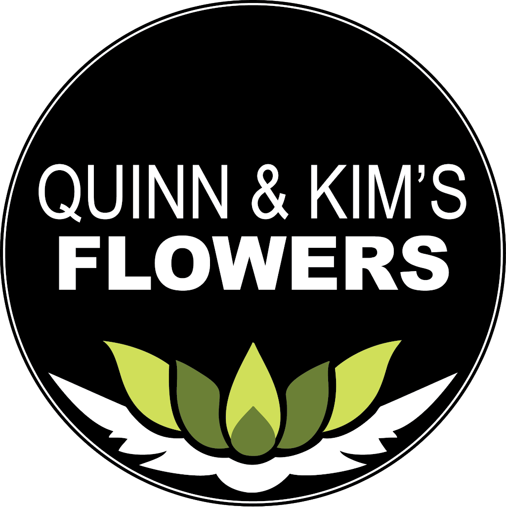 Quinn and Kims Flowers | 402 Central, Elizabeth St W Box 280, Warman, SK S0K 4S0, Canada | Phone: (306) 956-0601