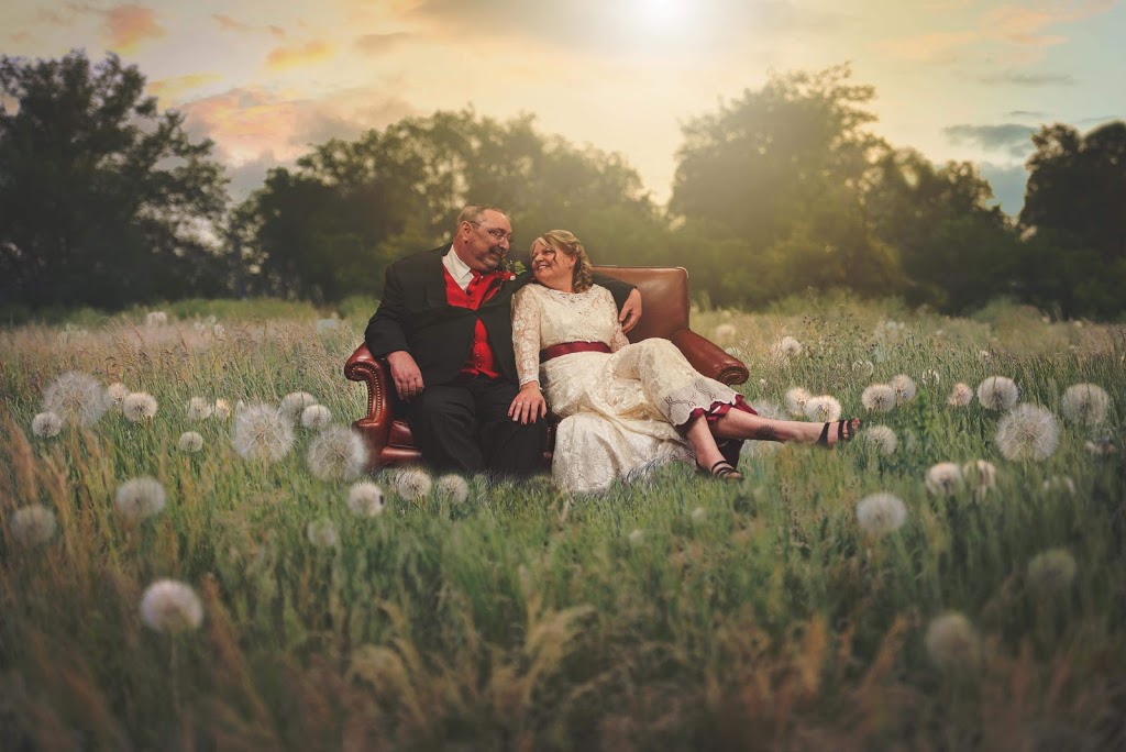 Jade Rose Photography | 6373 Malakoff Rd, Richmond, ON K0A 2Z0, Canada | Phone: (613) 869-5233