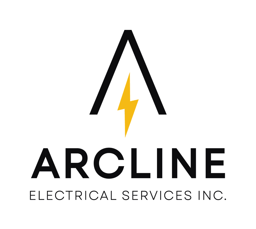 Arcline Electrical Services Inc | 13 Noble Lane, St Thomas, ON N5R 0C4, Canada | Phone: (226) 577-6399