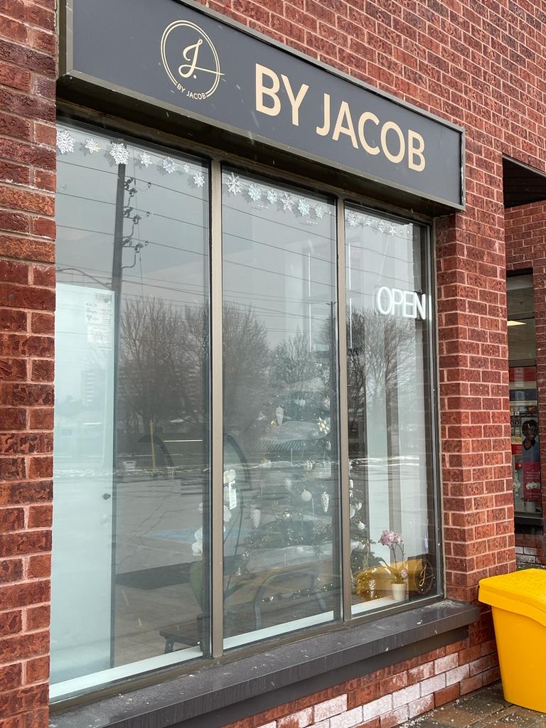 By Jacob | 120 Mulock Dr Unit 4, Newmarket, ON L3Y 7C5, Canada | Phone: (905) 235-6866