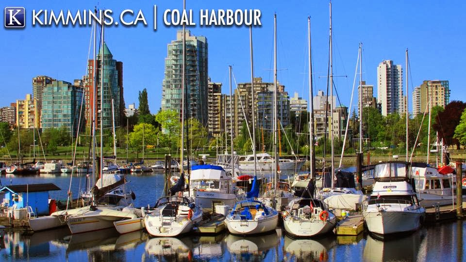Shaun Kimmins & Mike Cook - Top Vancouver Realtors | #10 - On the Seawall, 323 Jervis St, Vancouver, BC V6C 3P8, Canada | Phone: (604) 760-7357