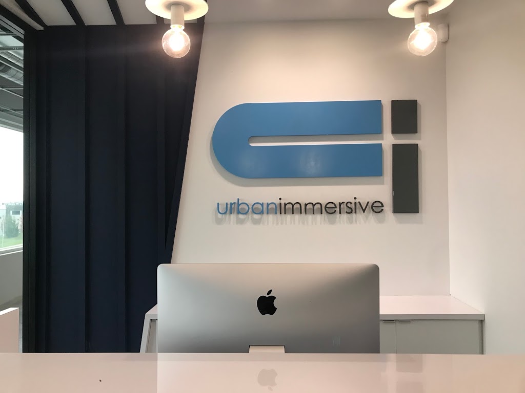 Urbanimmersive | 3135 Bd Moïse-Vincent bureau 306, Saint-Hubert, QC J3Z 0G7, Canada | Phone: (877) 246-9887