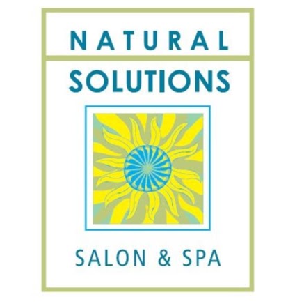 Natural Solutions Salon & Spa | 435 Stone Rd W, Guelph, ON N1G 2X6, Canada | Phone: (519) 780-5210